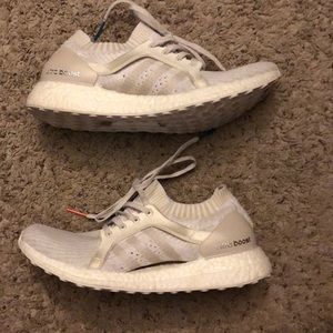 Adidas Ultra Boosts X